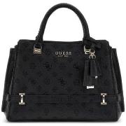 Sac Guess -