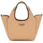 Sac Guess -