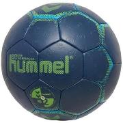 Ballons de sport hummel Energizer hb