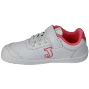 Baskets basses enfant Joma -