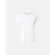 T-shirt Pinko BUSSOLOTTO 100355 A2HN-Z04