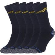 Chaussettes Goodyear PB119