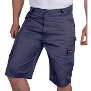 Short Lee Cooper Classic