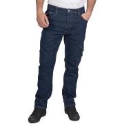 Jeans Lee Cooper PB176