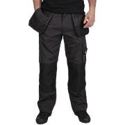 Pantalon Lee Cooper PB300