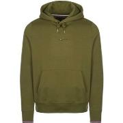 Sweat-shirt Tommy Hilfiger Pull-over