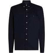 Chemise Tommy Hilfiger MW0MW39988