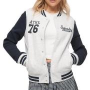 Blouson Superdry W2011983A