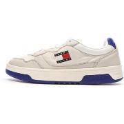 Baskets basses Tommy Hilfiger EM0EM01443-P06