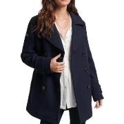 Manteau Superdry W5011174A