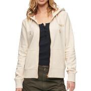 Sweat-shirt Superdry W2012047A