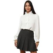 Chemise La Modeuse 73694_P173887