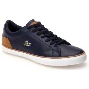 Baskets Lacoste 35CAM0074