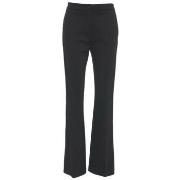 Pantalon Pinko RESTA 104926 A0HM-Z99