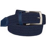 Ceinture Jaslen Cinturones