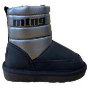 Bottes MTNG 27929-18