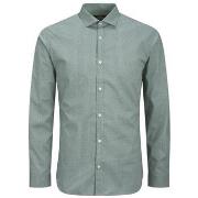 Chemise Premium By Jack &amp; Jones 176898VTPE25