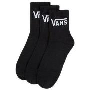 Chaussettes Vans 178839VTPE25