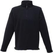 Sweat-shirt Regatta RG1580