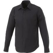 Chemise Elevate PF1841