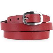 Ceinture Lois Cinturones