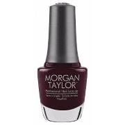 Soins visage Morgan Taylor PROFESSIONAL NAIL LACQUER the camera loves ...