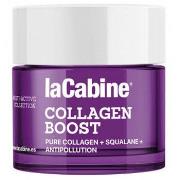 Soins visage La Cabine COLLAGEN BOOST cream 50 ml