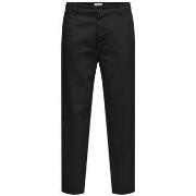 Pantalon Only And Sons -