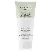 Soins visage Byphasse MASCARILLA DE ARCILLA anti-imperfecciones 150 ml