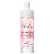 Soins visage Anne Möller STIMULÂGE youth blooming serum 30 ml