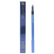 Soins visage Estee Lauder DOUBLE WEAR eye pencil gel WP 06-sapphire