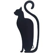 Statuettes et figurines Signes Grimalt Chat