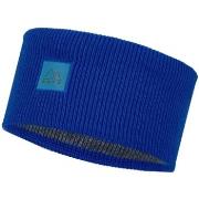 Accessoire sport Buff CrossKnit Headband