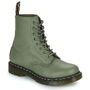 Boots Dr. Martens 1460 PASCAL VIRGINIA