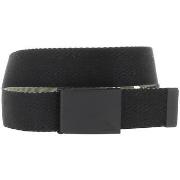 Ceinture Quiksilver The jam 5