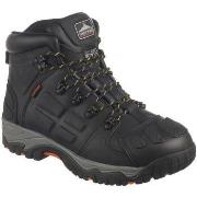 Bottes Portwest Steelite Monsal