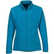 Blouson Portwest Aran