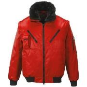 Blouson Portwest PW814