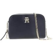 Sac a dos Tommy Hilfiger Th feminine crossove