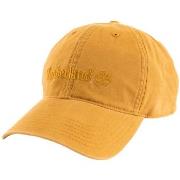 Casquette Timberland 0a1f54