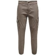 Pantalon Only And Sons -