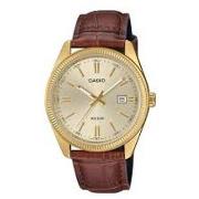 Montre Casio Montre Homme MTP-1302PGL-9AVEF