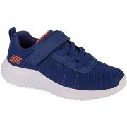 Chaussures enfant Skechers Bounder - Baronik