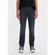 Jeans Levis 04511 4759 - 511 SLIM FIT-RICHMOND