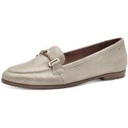 Mocassins Tamaris -