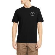 T-shirt Jack &amp; Jones -