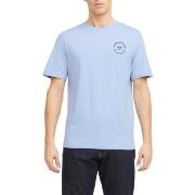 T-shirt Jack &amp; Jones -