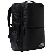 Sac The North Face BCV TRAVEL PACK - NF0A81DNKT01-BLACK TNF