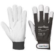 Gants Portwest A250 - Tergsus