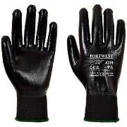 Gants Portwest A315 All-Flex